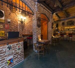 kapi karakoy karakoy istanbul zomato